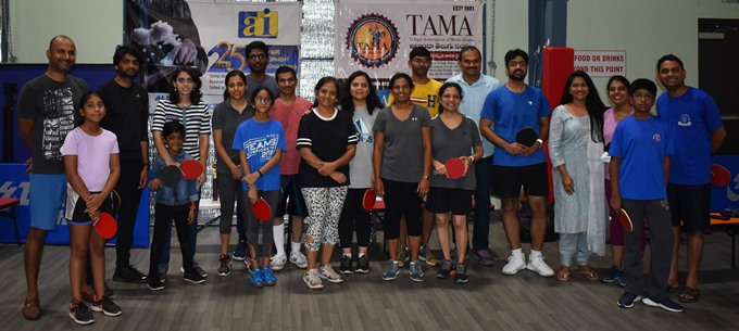 TAMA Table Tennis_gp 8_crop680.JPG